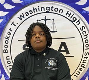 BH - Committee Member